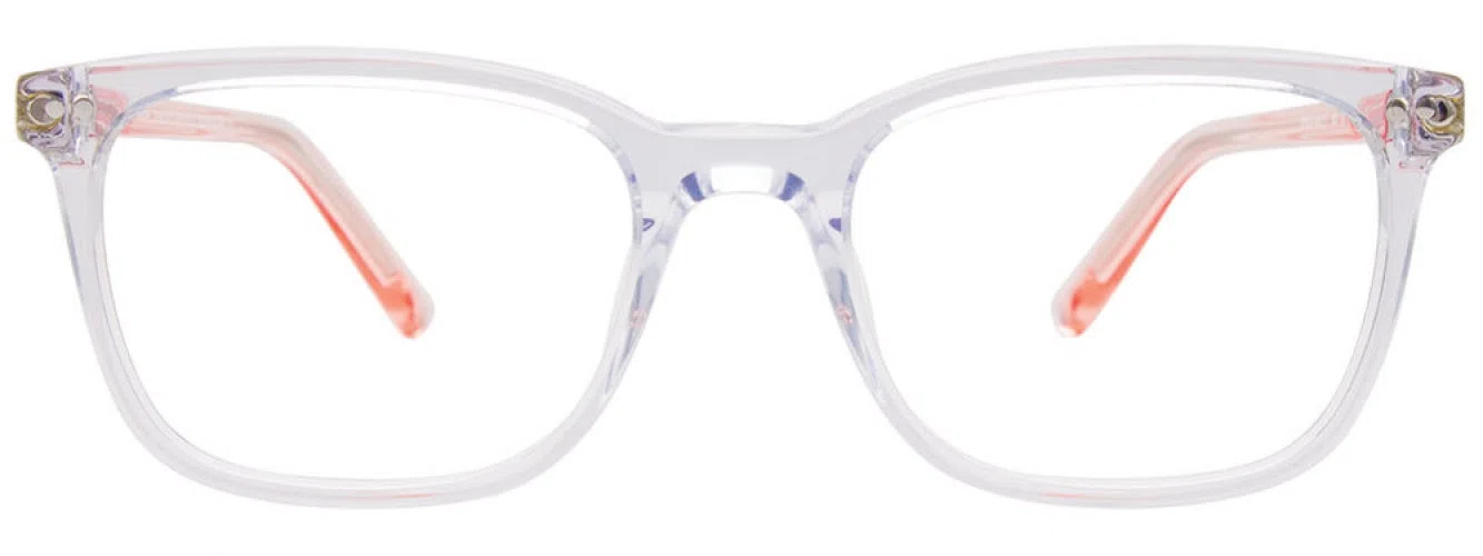 Takumi TK1333 Eyeglasses - view 7
